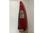 FANALE POST. DX 999-U1310916 Parti elettriche  Fanaleria  Fanali  Fanale po &hellip;