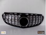 Mercedes Classe E W212 LCI / Griglia - 3646