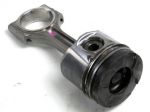 7701477121 PISTONE CON BIELLA NISSAN INTERSTAR 2.5 D 84KW 5M 4P (2002) RICA &hellip;