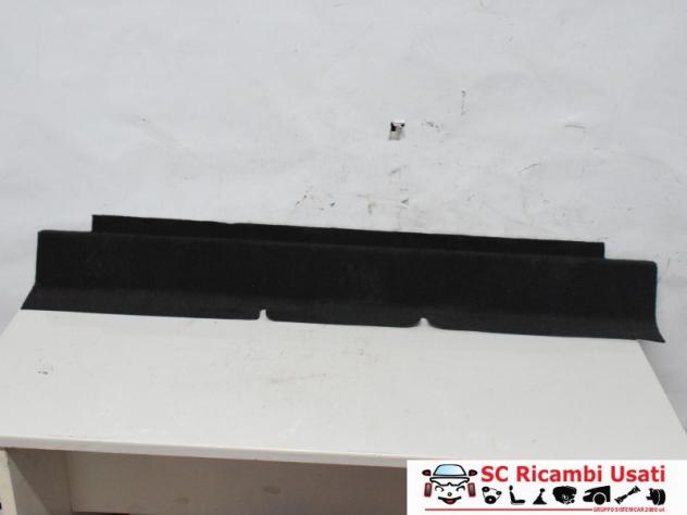 Rivestimento Vano Bagagli Porsche Macan 95B861529 - 35299 - Foto 3
