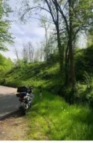 Immobile in asta di 129 m² in vendita a Cassano Valcuvia - Foto 7