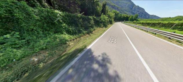 Immobile in asta di 22 m² in vendita a Dolcè - Foto 8