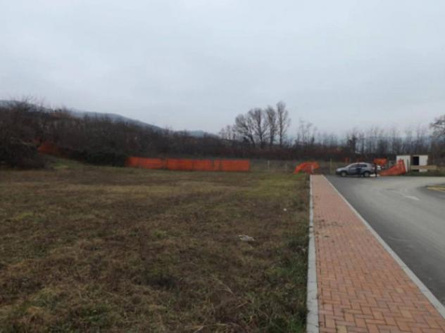 Immobile in asta di 1289 m² in vendita a San Giorgio Piacentino - Foto 4