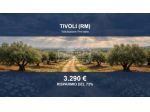 Immobile in asta di 7220 m² in vendita a Tivoli