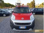 FIAT Fiorino 1.3 MJT 80CV + IVA 22% rif. 24008176