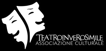 Cerchiamo una nuova complice per la nostra prossima commedia! 🎭