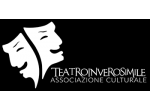 Cerchiamo una nuova complice per la nostra prossima commedia! 🎭