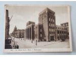 Bari - Via Vittorio Veneto (Chiesa S. Ferdinando)