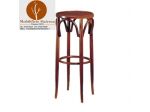 Sgabelli Cremona Per Arredamento Bar Ristorante Pizzerie Pub Bistrot Toneth