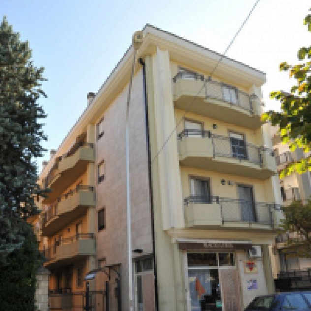 Arte Costruzioni - Foto 2
