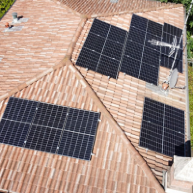 Elettrotecnica 2p - Installazione e Manutenzione Impianti Elettrici - Foto 2