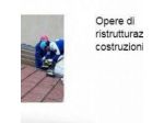 Nd Costruzioni