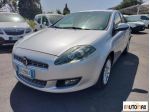 FIAT - Bravo  1.6 mjt Dynamic 120cv