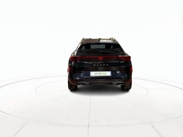 CUPRA Formentor 2.0 tdi 150cv dsg rif. 23740307 - Foto 5