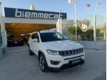 JEEP Compass 1.6 Multijet II 2WD Limited  i.m rif. 23793050