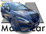 NISSAN Qashqai 1.3 MHEV 158CV Business Xtronic - GS549JJ rif. 23956570