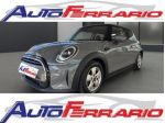 MINI Mini 4ª serie (F56) Mini 1.5 One Classic
