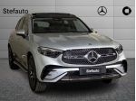 MERCEDES-BENZ GLC 220 d 4Matic Mild Hybrid AMG Line Premium rif. 23627450