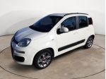 FIAT Panda Panda 1.2 Lounge easypower Gpl 69cv