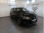 Nissan Qashqai 1.5 e-power N-Connecta 2wd
