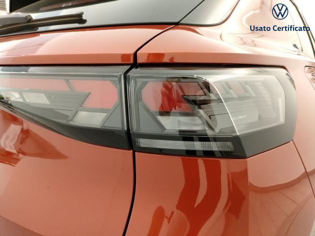Volkswagen T-Roc 1.5 eTSI 110kW ACT R-Line DSG - Foto 8
