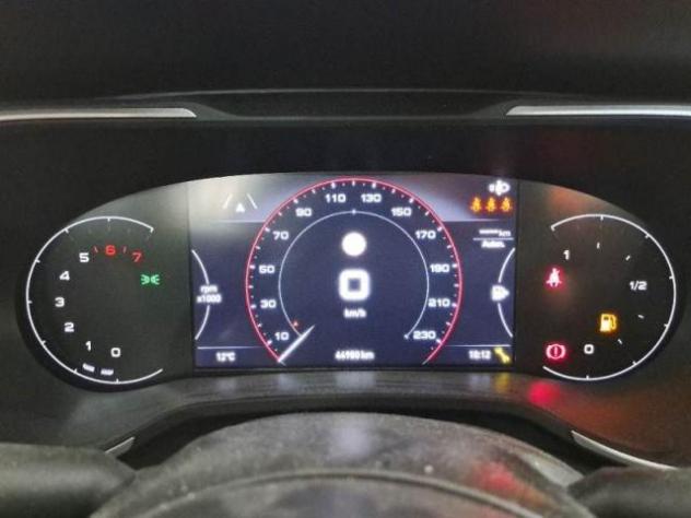 FIAT - Tipo - 1.0 SW City Life - Foto 10