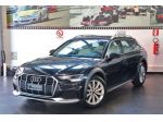 AUDI A6 allroad 40 TDI Quattro S-Tronic Evolution rif. 22941522