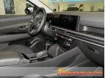 HYUNDAI Tucson 1.6 T-GDI GPL rif. 21401161