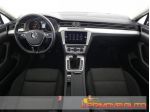 VOLKSWAGEN Passat Variant 1.5 TSI Comfortline BlueMotion Tech. rif. 20758399
