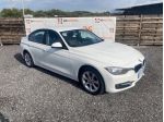 Bmw 320 320d cat Eletta