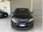 Lancia Ypsilon 1.0 FireFly 5 porte S&S Hybrid Ecochic UnYca