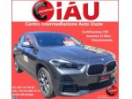 BMW X2 sDrive18d Business-X rif. 23830537