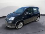 FIAT Panda 1.0 firefly hybrid s&s 70cv