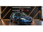 Lancia Ypsilon Ypsilon 1.0 firefly hybrid Gold s&s 70cv UNICOPROPRIETARIO C &hellip;