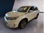 Suzuki Vitara Vitara 1.4h Cool+ 4wd allgrip 129cv