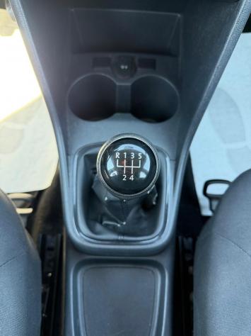 Volkswagen Polo 1.4 TDI 75CV 5P TRENDLINE BMT 2014 - Foto 9