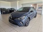 RENAULT Captur TCe 100 CV GPL Techno rif. 24171718