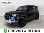 LAND ROVER Defender 110 3.0D I6 250 CV AWD Auto SE rif. 23815640