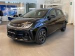 BYD DOLPHIN 60.48 kWh Comfort