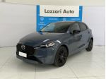 Mazda Mazda2 1.5 Skyactiv-G 90cv Evolve