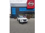 NISSAN Juke 1.6 HEV N-Connecta rif. 24040210