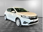 Dacia Sandero Streetway 1.0 tce Expression Gpl 100cv