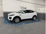 JAGUAR E-Pace 2.0D 150 CV AWD aut. S Uniprop. *64100km* rif. 23728018