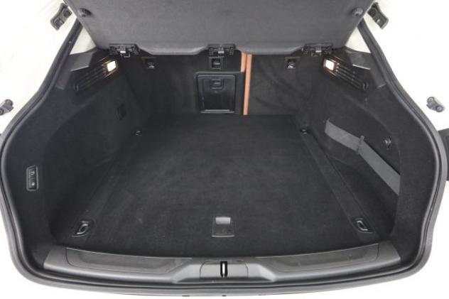 MASERATI Levante Levante V6 350 CV AWD rif. 24024029 - Foto 6