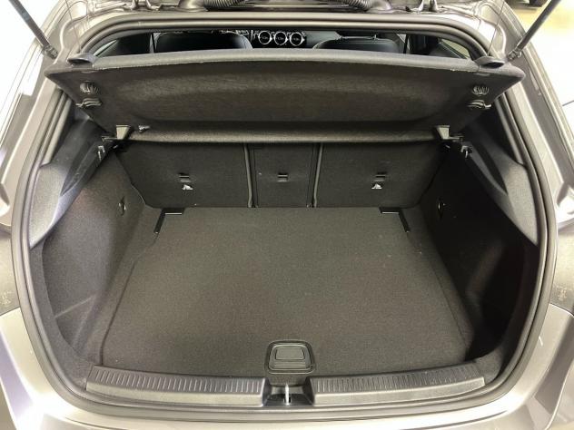 Mercedes-Benz Classe A 180 d Automatic Business Extra - Foto 8