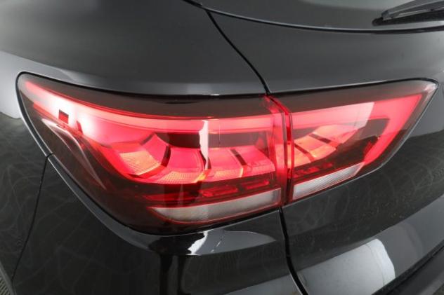 MG ZS ZS 1.5 VTi-tech Luxury rif. 23982653 - Foto 10