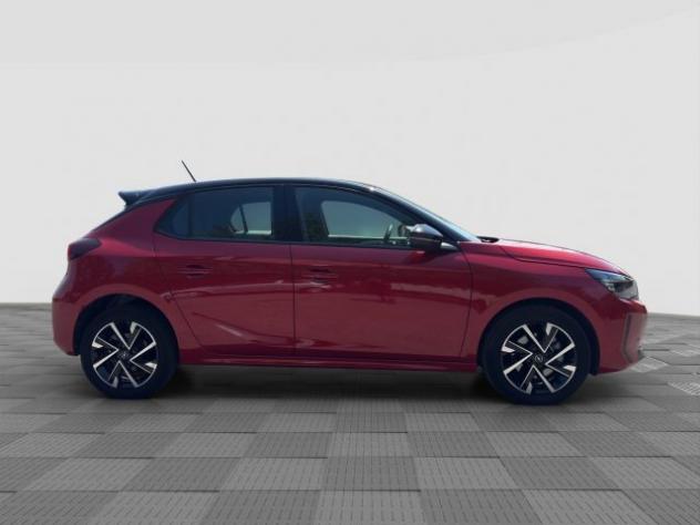OPEL Corsa Corsa Hybrid 110 CV aut. GS rif. 23930414 - Foto 6