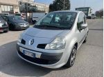 Renault Modus 1.2 16V TCE Dynamique