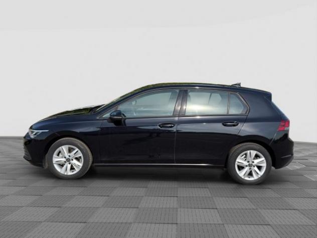 VOLKSWAGEN Golf Golf 2.0 TDI Life rif. 23935289 - Foto 2