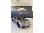 PORSCHE 911 Carrera 4 GTS StraFull!!! rif. 23533509